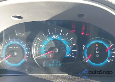 2012 Ford Fusion Se from USA, damaged, VIN 3FAHP0HA9CR233168